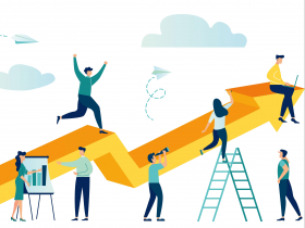 存股助理第176期︱上海與深圳兩地振興方案評析